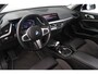BMW 1-Serie 118i Executive Edition | Panoramadak | Sportline | AppleCarplay AndroidAuto | Navi |
