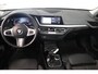 BMW 1-Serie 118i Executive Edition | Panoramadak | Sportline | AppleCarplay AndroidAuto | Navi |