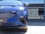 Alpine A390 GT 89kWh | Stoel & Stuurverwarming | Apple Carplay & Aindroid Auto | Pack Driving | 400 PK |