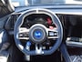 Alpine A390 GT 89kWh | Stoel & Stuurverwarming | Apple Carplay & Aindroid Auto | Pack Driving | 400 PK |