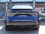 Alpine A390 GT 89kWh | Stoel & Stuurverwarming | Apple Carplay & Aindroid Auto | Pack Driving | 400 PK |