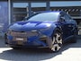 Alpine A390 GT 89kWh | Stoel & Stuurverwarming | Apple Carplay & Aindroid Auto | Pack Driving | 400 PK |