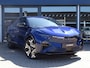 Alpine A390 GT 89kWh | Stoel & Stuurverwarming | Apple Carplay & Aindroid Auto | Pack Driving | 400 PK |