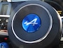 Alpine A390 GT 89kWh | Stoel & Stuurverwarming | Apple Carplay & Aindroid Auto | Pack Driving | 400 PK |