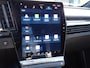 Alpine A390 GT 89kWh | Stoel & Stuurverwarming | Apple Carplay & Aindroid Auto | Pack Driving | 400 PK |