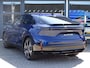 Alpine A390 GT 89kWh | Stoel & Stuurverwarming | Apple Carplay & Aindroid Auto | Pack Driving | 400 PK |