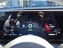 Alpine A390 GT 89kWh | Stoel & Stuurverwarming | Apple Carplay & Aindroid Auto | Pack Driving | 400 PK |