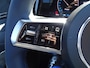 Alpine A390 GT 89kWh | Stoel & Stuurverwarming | Apple Carplay & Aindroid Auto | Pack Driving | 400 PK |