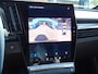Alpine A390 GT 89kWh | Stoel & Stuurverwarming | Apple Carplay & Aindroid Auto | Pack Driving | 400 PK |