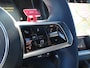 Alpine A390 GT 89kWh | Stoel & Stuurverwarming | Apple Carplay & Aindroid Auto | Pack Driving | 400 PK |
