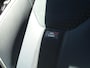 Alpine A390 GT 89kWh | Stoel & Stuurverwarming | Apple Carplay & Aindroid Auto | Pack Driving | 400 PK |