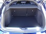 Alpine A390 GT 89kWh | Stoel & Stuurverwarming | Apple Carplay & Aindroid Auto | Pack Driving | 400 PK |