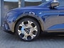 Alpine A390 GT 89kWh | Stoel & Stuurverwarming | Apple Carplay & Aindroid Auto | Pack Driving | 400 PK |