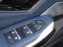 Alpine A390 GT 89kWh | Stoel & Stuurverwarming | Apple Carplay & Aindroid Auto | Pack Driving | 400 PK |