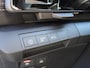 Alpine A390 GT 89kWh | Stoel & Stuurverwarming | Apple Carplay & Aindroid Auto | Pack Driving | 400 PK |