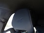 Alpine A390 GT 89kWh | Stoel & Stuurverwarming | Apple Carplay & Aindroid Auto | Pack Driving | 400 PK |