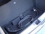 Alpine A390 GT 89kWh | Stoel & Stuurverwarming | Apple Carplay & Aindroid Auto | Pack Driving | 400 PK |