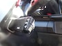 Alpine A390 GT 89kWh | Stoel & Stuurverwarming | Apple Carplay & Aindroid Auto | Pack Driving | 400 PK |
