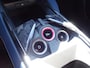 Alpine A390 GT 89kWh | Stoel & Stuurverwarming | Apple Carplay & Aindroid Auto | Pack Driving | 400 PK |