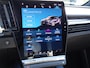 Alpine A390 GT 89kWh | Stoel & Stuurverwarming | Apple Carplay & Aindroid Auto | Pack Driving | 400 PK |