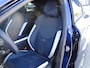 Alpine A390 GT 89kWh | Stoel & Stuurverwarming | Apple Carplay & Aindroid Auto | Pack Driving | 400 PK |