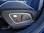 Alpine A390 GT 89kWh | Stoel & Stuurverwarming | Apple Carplay & Aindroid Auto | Pack Driving | 400 PK |