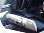 Alpine A390 GT 89kWh | Stoel & Stuurverwarming | Apple Carplay & Aindroid Auto | Pack Driving | 400 PK |