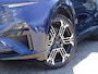 Alpine A390 GT 89kWh | Stoel & Stuurverwarming | Apple Carplay & Aindroid Auto | Pack Driving | 400 PK |