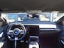 Alpine A390 GT 89kWh | Stoel & Stuurverwarming | Apple Carplay & Aindroid Auto | Pack Driving | 400 PK |