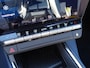 Alpine A390 GT 89kWh | Stoel & Stuurverwarming | Apple Carplay & Aindroid Auto | Pack Driving | 400 PK |
