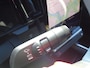 Alpine A390 GT 89kWh | Stoel & Stuurverwarming | Apple Carplay & Aindroid Auto | Pack Driving | 400 PK |