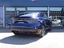 Alpine A390 GT 89kWh | Stoel & Stuurverwarming | Apple Carplay & Aindroid Auto | Pack Driving | 400 PK |