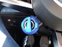 Alpine A390 GT 89kWh | Stoel & Stuurverwarming | Apple Carplay & Aindroid Auto | Pack Driving | 400 PK |