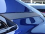Alpine A390 GT 89kWh | Stoel & Stuurverwarming | Apple Carplay & Aindroid Auto | Pack Driving | 400 PK |