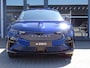 Alpine A390 GT 89kWh | Stoel & Stuurverwarming | Apple Carplay & Aindroid Auto | Pack Driving | 400 PK |
