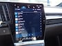 Alpine A390 GT 89kWh | Stoel & Stuurverwarming | Apple Carplay & Aindroid Auto | Pack Driving | 400 PK |