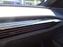 Alpine A390 GT 89kWh | Stoel & Stuurverwarming | Apple Carplay & Aindroid Auto | Pack Driving | 400 PK |