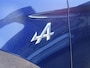 Alpine A390 GT 89kWh | Stoel & Stuurverwarming | Apple Carplay & Aindroid Auto | Pack Driving | 400 PK |
