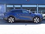 Alpine A390 GT 89kWh | Stoel & Stuurverwarming | Apple Carplay & Aindroid Auto | Pack Driving | 400 PK |
