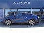 Alpine A390 GT 89kWh | Stoel & Stuurverwarming | Apple Carplay & Aindroid Auto | Pack Driving | 400 PK |