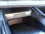 Alpine A390 GT 89kWh | Stoel & Stuurverwarming | Apple Carplay & Aindroid Auto | Pack Driving | 400 PK |