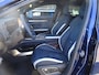 Alpine A390 GT 89kWh | Stoel & Stuurverwarming | Apple Carplay & Aindroid Auto | Pack Driving | 400 PK |