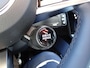 Alpine A390 GT 89kWh | Stoel & Stuurverwarming | Apple Carplay & Aindroid Auto | Pack Driving | 400 PK |