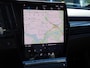 Alpine A390 GT 89kWh | Stoel & Stuurverwarming | Apple Carplay & Aindroid Auto | Pack Driving | 400 PK |