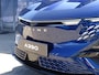 Alpine A390 GT 89kWh | Stoel & Stuurverwarming | Apple Carplay & Aindroid Auto | Pack Driving | 400 PK |