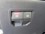 Alpine A390 GT 89kWh | Stoel & Stuurverwarming | Apple Carplay & Aindroid Auto | Pack Driving | 400 PK |
