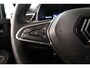 Renault Clio 1.0 TCe 90 GPF evolution | Camera | Navigatie | Lichtmetaal | AppleCarplay AndroidAuto | Cruisecontrol | LED |