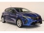Renault Clio 1.0 TCe 90 GPF evolution | Camera | Navigatie | Lichtmetaal | AppleCarplay AndroidAuto | Cruisecontrol | LED |
