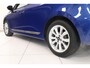 Renault Clio 1.0 TCe 90 GPF evolution | Camera | Navigatie | Lichtmetaal | AppleCarplay AndroidAuto | Cruisecontrol | LED |