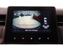 Renault Clio 1.0 TCe 90 GPF evolution | Camera | Navigatie | Lichtmetaal | AppleCarplay AndroidAuto | Cruisecontrol | LED |